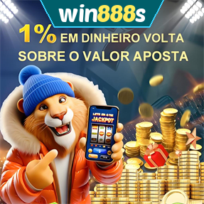 win888s Rebate