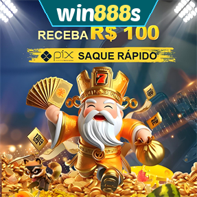 win888s Ganhe R$ 100,00 Gratis