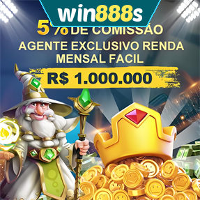 win888s ConvidarCentro