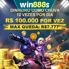 win888s Mina Misteriosa