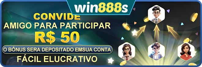 Compartilhar